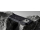 Nomad Rugged Case do iPhone 18 Pro / 17 Pro MagSafe (norte) - 1586617 - zdjęcie 6